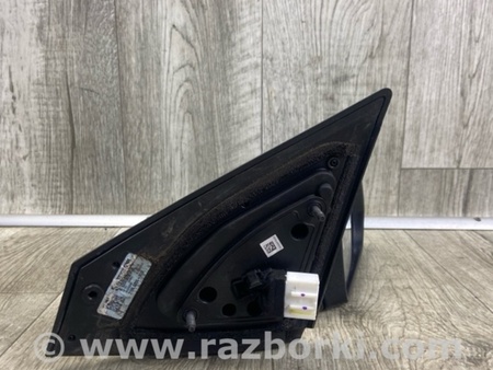 ФОТО Зеркало для Hyundai Elantra VI AD (15-20) Київ