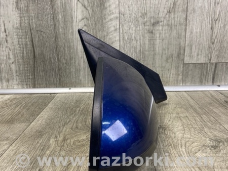 ФОТО Зеркало для Hyundai Elantra VI AD (15-20) Київ