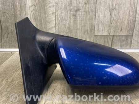 ФОТО Зеркало для Hyundai Elantra VI AD (15-20) Київ