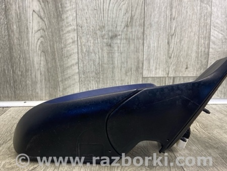 ФОТО Зеркало для Hyundai Elantra VI AD (15-20) Київ