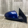 ФОТО Зеркало для Hyundai Elantra VI AD (15-20) Київ