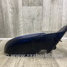 ФОТО Зеркало для Hyundai Elantra VI AD (15-20) Київ