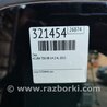 ФОТО Люк для Honda Accord VIII CU/CP (07-13) Київ
