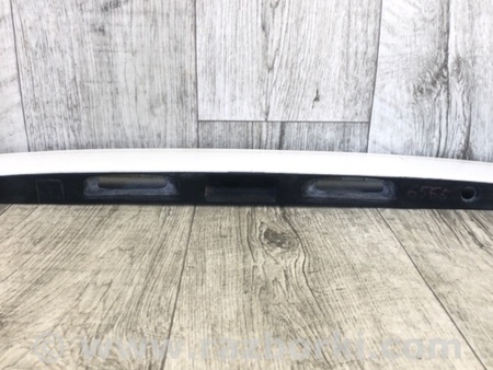 ФОТО Панель підсвічування номера для Subaru Legacy V BR/BM (09-14) Київ