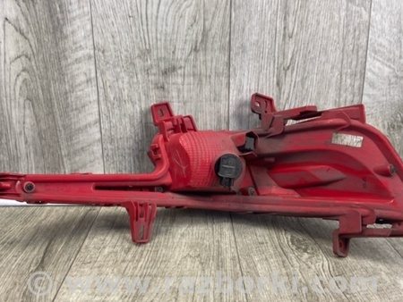 ФОТО Катафот L лівий для Hyundai Elantra VI AD (15-20) Київ