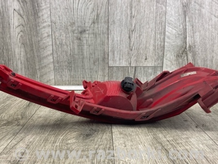 ФОТО Катафот L лівий для Hyundai Elantra VI AD (15-20) Київ