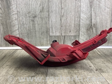 ФОТО Катафот L лівий для Hyundai Elantra VI AD (15-20) Київ