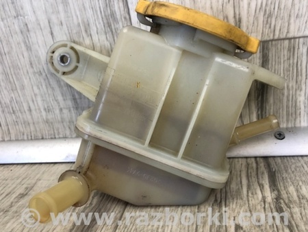 ФОТО Бачок гідропідсилювача керма для Subaru Legacy V BR/BM (09-14) Київ