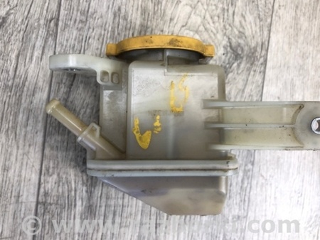 ФОТО Бачок гідропідсилювача керма для Subaru Legacy V BR/BM (09-14) Київ