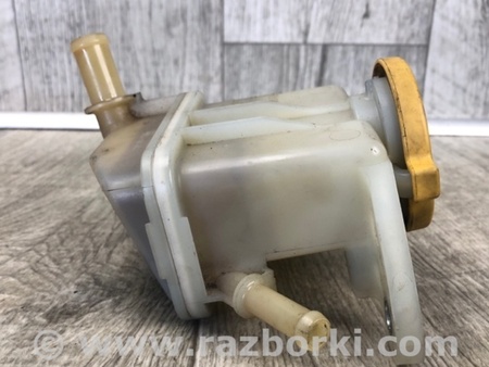 ФОТО Бачок гідропідсилювача керма для Subaru Legacy V BR/BM (09-14) Київ