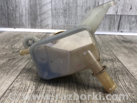 ФОТО Бачок гідропідсилювача керма для Subaru Legacy V BR/BM (09-14) Київ