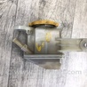 ФОТО Бачок гідропідсилювача керма для Subaru Legacy V BR/BM (09-14) Київ