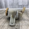 ФОТО Бачок гідропідсилювача керма для Subaru Legacy V BR/BM (09-14) Київ
