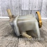 ФОТО Бачок гідропідсилювача керма для Subaru Legacy V BR/BM (09-14) Київ
