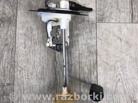 ФОТО Датчик рівня палива для Subaru Legacy V BR/BM (09-14) Київ
