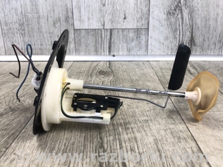 ФОТО Датчик рівня палива для Subaru Legacy V BR/BM (09-14) Київ