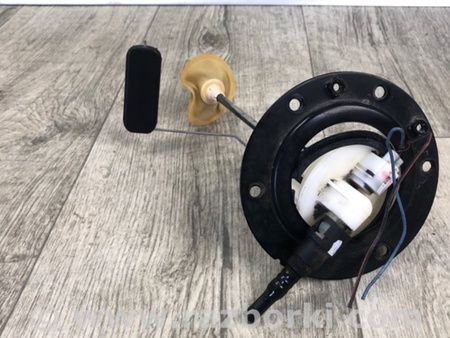 ФОТО Датчик рівня палива для Subaru Legacy V BR/BM (09-14) Київ