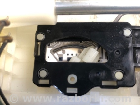 ФОТО Датчик рівня палива для Subaru Legacy V BR/BM (09-14) Київ