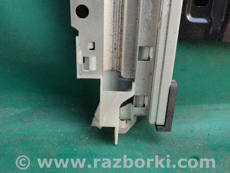 ФОТО Люк для Infiniti FX/QX70 S51 (08-17) Київ