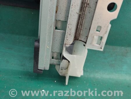 ФОТО Люк для Infiniti FX/QX70 S51 (08-17) Київ