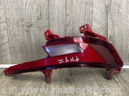 ФОТО катафот R правий для Hyundai Elantra VI AD (15-20) Київ