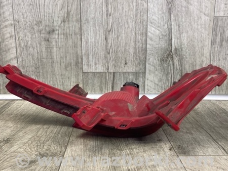 ФОТО катафот R правий для Hyundai Elantra VI AD (15-20) Київ