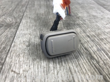 ФОТО Кнопка регулювання сидіння для Subaru Legacy V BR/BM (09-14) Київ