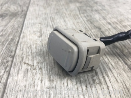 ФОТО Кнопка регулювання сидіння для Subaru Legacy V BR/BM (09-14) Київ