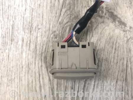 ФОТО Кнопка регулювання сидіння для Subaru Legacy V BR/BM (09-14) Київ