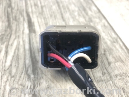 ФОТО Кнопка регулювання сидіння для Subaru Legacy V BR/BM (09-14) Київ