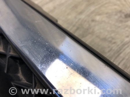 ФОТО Решітка радіатора для Subaru Legacy V BR/BM (09-14) Київ