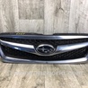 Решітка радіатора Subaru Legacy V BR/BM (09-14)
