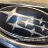 ФОТО Решітка радіатора для Subaru Legacy V BR/BM (09-14) Київ