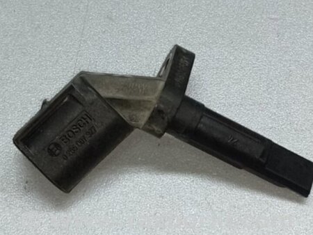 ФОТО Датчик ABS для Audi (Ауди) Q5 I 8R (08-17) Київ