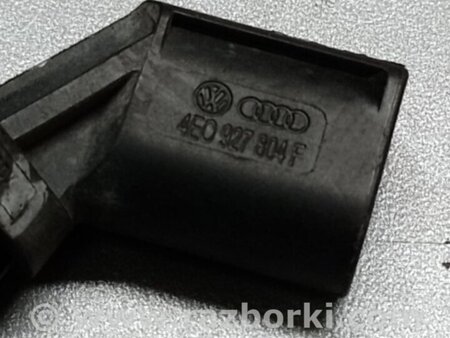 ФОТО Датчик ABS для Audi (Ауди) Q5 I 8R (08-17) Київ