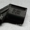 ФОТО Датчик ABS для Audi (Ауди) Q5 I 8R (08-17) Київ