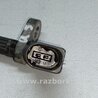 ФОТО Датчик ABS для Audi (Ауди) Q5 I 8R (08-17) Київ
