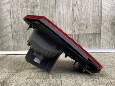 ФОТО Ліхтар внутрішній для Acura TSX CU2 (08-14) Київ