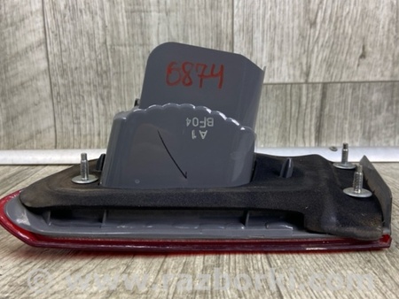 ФОТО Ліхтар внутрішній для Acura TSX CU2 (08-14) Київ