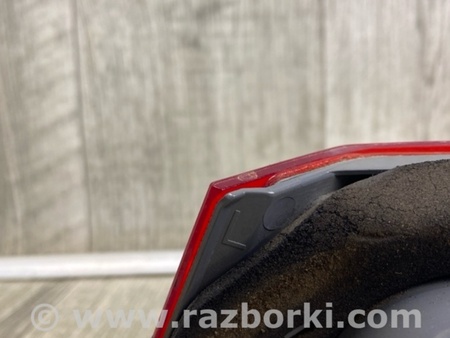 ФОТО Ліхтар внутрішній для Acura TSX CU2 (08-14) Київ