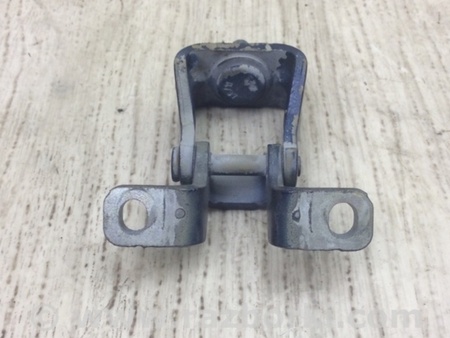 ФОТО Петля кришки багажника для Volkswagen Tiguan (11-17) Київ