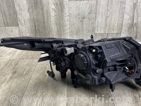 ФОТО Фара для Infiniti FX/QX70 S51 (08-17) Київ