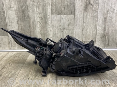 ФОТО Фара для Infiniti FX/QX70 S51 (08-17) Київ