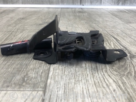 ФОТО Замок капоту для Subaru Legacy V BR/BM (09-14) Київ