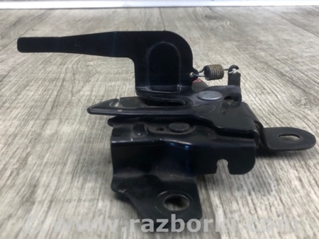 ФОТО Замок капоту для Subaru Legacy V BR/BM (09-14) Київ