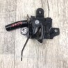 Замок капоту Subaru Legacy V BR/BM (09-14)