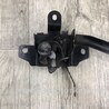 ФОТО Замок капоту для Subaru Legacy V BR/BM (09-14) Київ