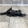 ФОТО Замок капоту для Subaru Legacy V BR/BM (09-14) Київ