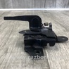 ФОТО Замок капоту для Subaru Legacy V BR/BM (09-14) Київ