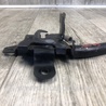 ФОТО Замок капоту для Subaru Legacy V BR/BM (09-14) Київ